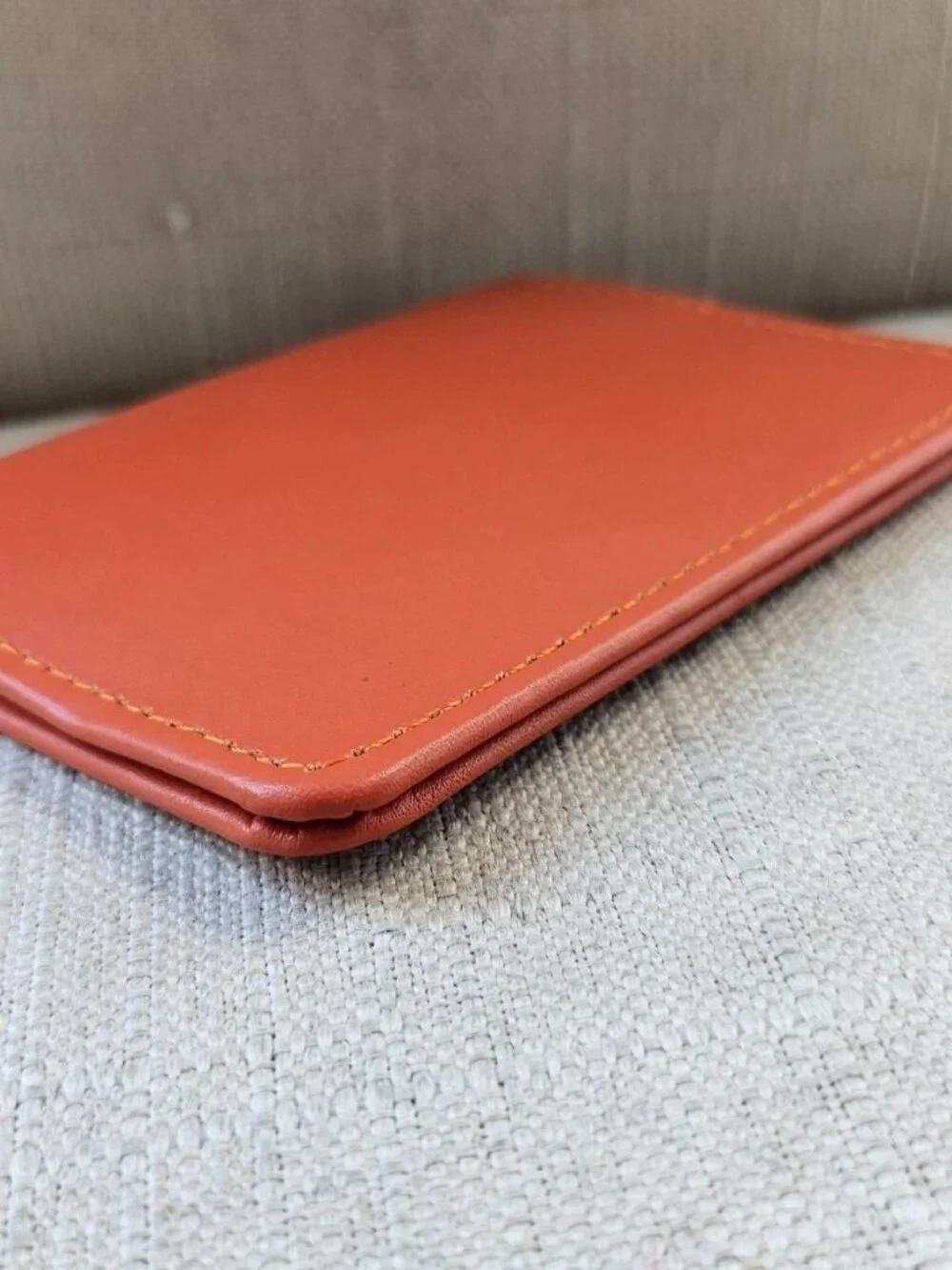 N/A handmade cardholder